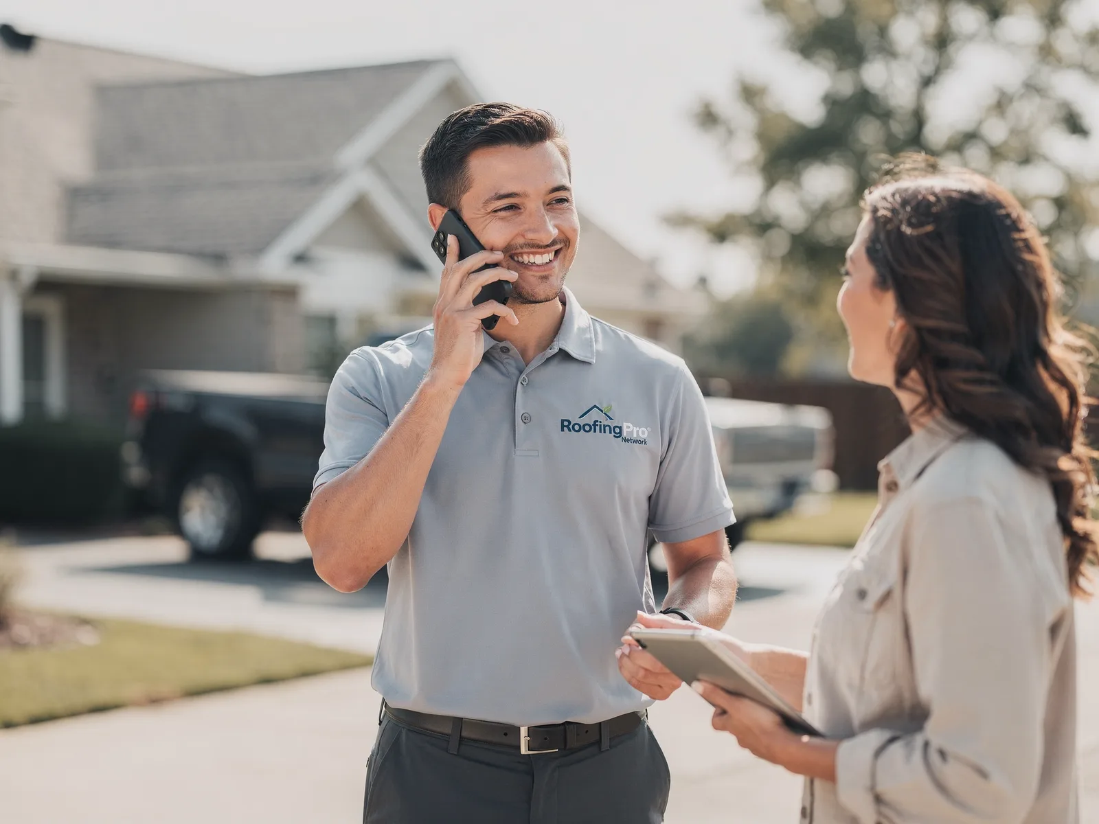 Roof Repair Burnside, IA FAQs